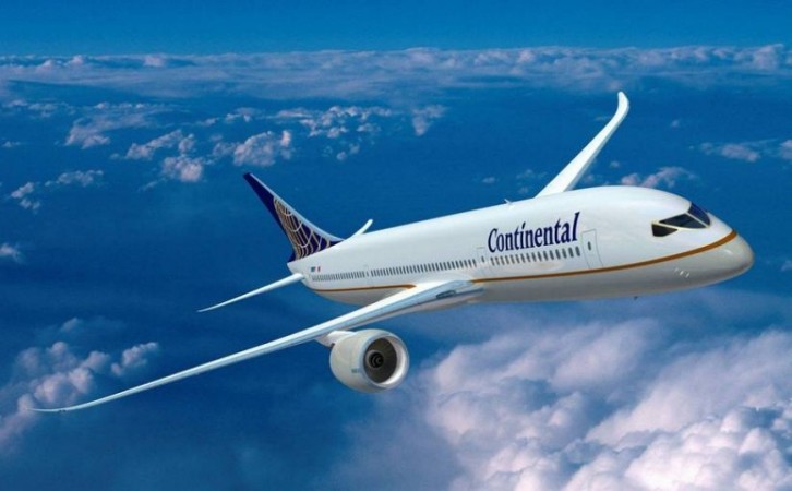 下陆到丹麦机场航空货运_下陆到丹麦航空快递加急件